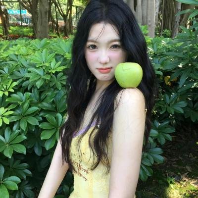 爱的囚徒