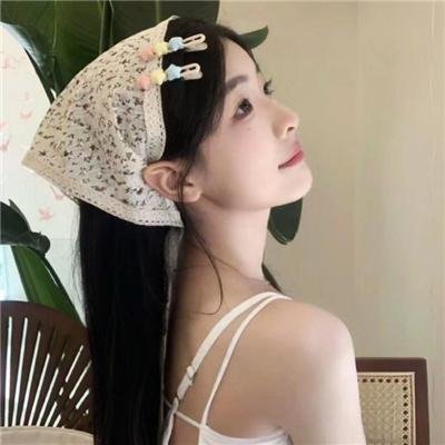 太平洋风暴