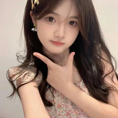 醉拳苏乞儿