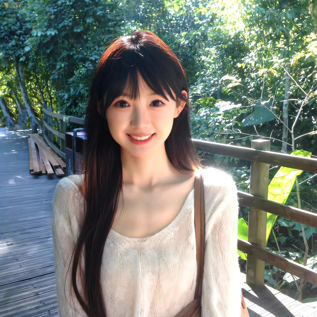 龙咁威2