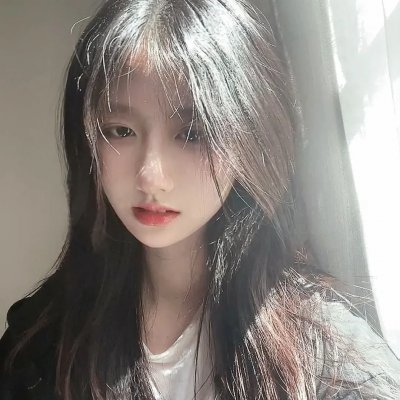 约会大作战第三季