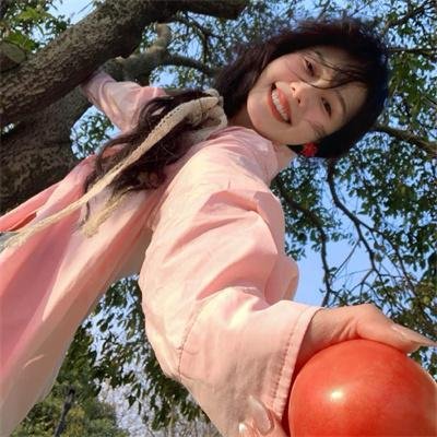 要去天堂前必先死亡