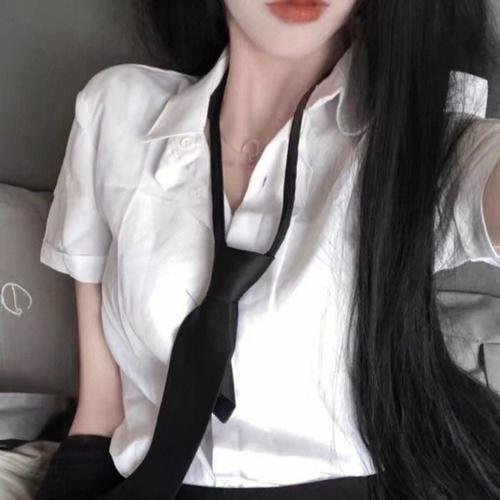 成龙历险记第一季