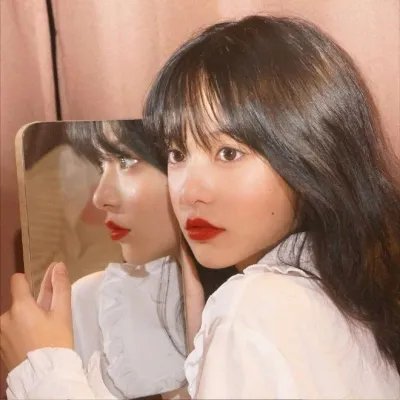 音叉